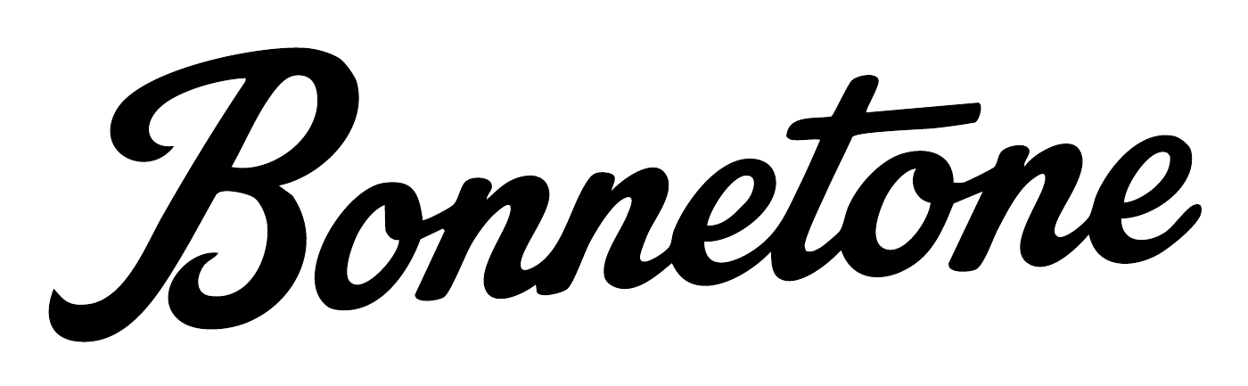 Bonnetone